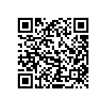 D38999-23HB35ZN QRCode