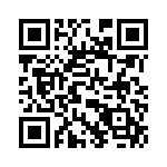 D38999-23HB4DA QRCode