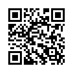 D38999-23HB4DE QRCode