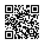 D38999-23HB5CC QRCode