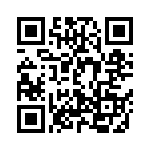 D38999-23HB5SD QRCode