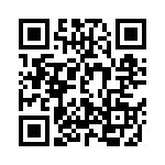 D38999-23HB5SN QRCode