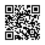 D38999-23HB5XE QRCode