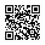 D38999-23HB5ZC QRCode