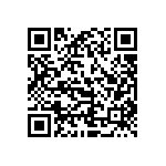 D38999-23HB98DA QRCode