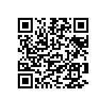 D38999-23HB98DB QRCode