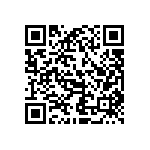 D38999-23HB98XC QRCode