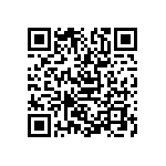 D38999-23HB98XE QRCode