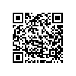 D38999-23HB99CN QRCode