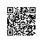 D38999-23HB99DE QRCode