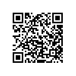 D38999-23HC35SC QRCode