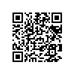 D38999-23HC35XE QRCode