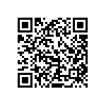 D38999-23HC35ZC QRCode