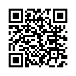 D38999-23HC4DC QRCode