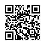 D38999-23HC4PA QRCode