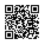 D38999-23HC4PC QRCode