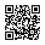 D38999-23HC4PE QRCode