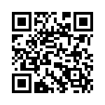 D38999-23HC4XC QRCode