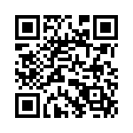 D38999-23HC4XE QRCode