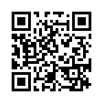 D38999-23HC8SB QRCode