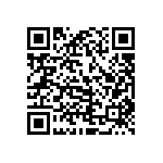 D38999-23HC98CN QRCode