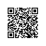 D38999-23HC98DN QRCode