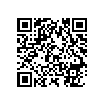 D38999-23HC98SE QRCode