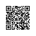 D38999-23HD15CB QRCode