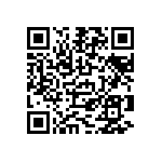 D38999-23HD15PN QRCode