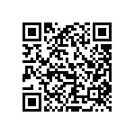 D38999-23HD15ZA QRCode