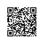 D38999-23HD15ZC QRCode