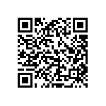 D38999-23HD15ZD QRCode