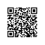 D38999-23HD18DD QRCode