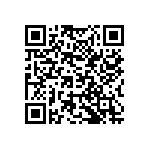 D38999-23HD18PB QRCode