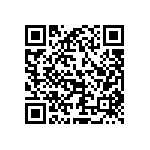 D38999-23HD18PE QRCode