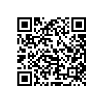 D38999-23HD18SC QRCode