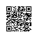 D38999-23HD18ZB QRCode