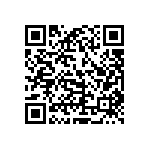 D38999-23HD19CB QRCode