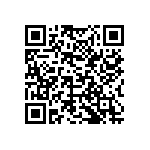 D38999-23HD19DA QRCode