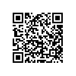 D38999-23HD19DE QRCode