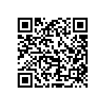 D38999-23HD19PC QRCode