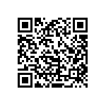 D38999-23HD35CC QRCode