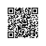 D38999-23HD35CD QRCode