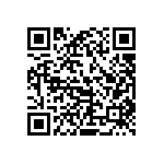 D38999-23HD35SC QRCode