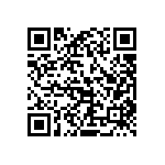 D38999-23HD35ZE QRCode