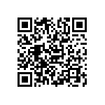 D38999-23HD37DD QRCode