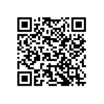 D38999-23HD37PC QRCode