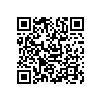 D38999-23HD37PE QRCode