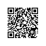 D38999-23HD37PN QRCode