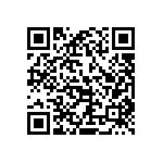 D38999-23HD37XE QRCode